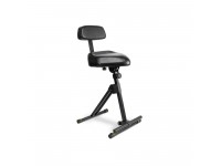 Gravity FM SEAT1 BR Gravity FM SEAT1 BR